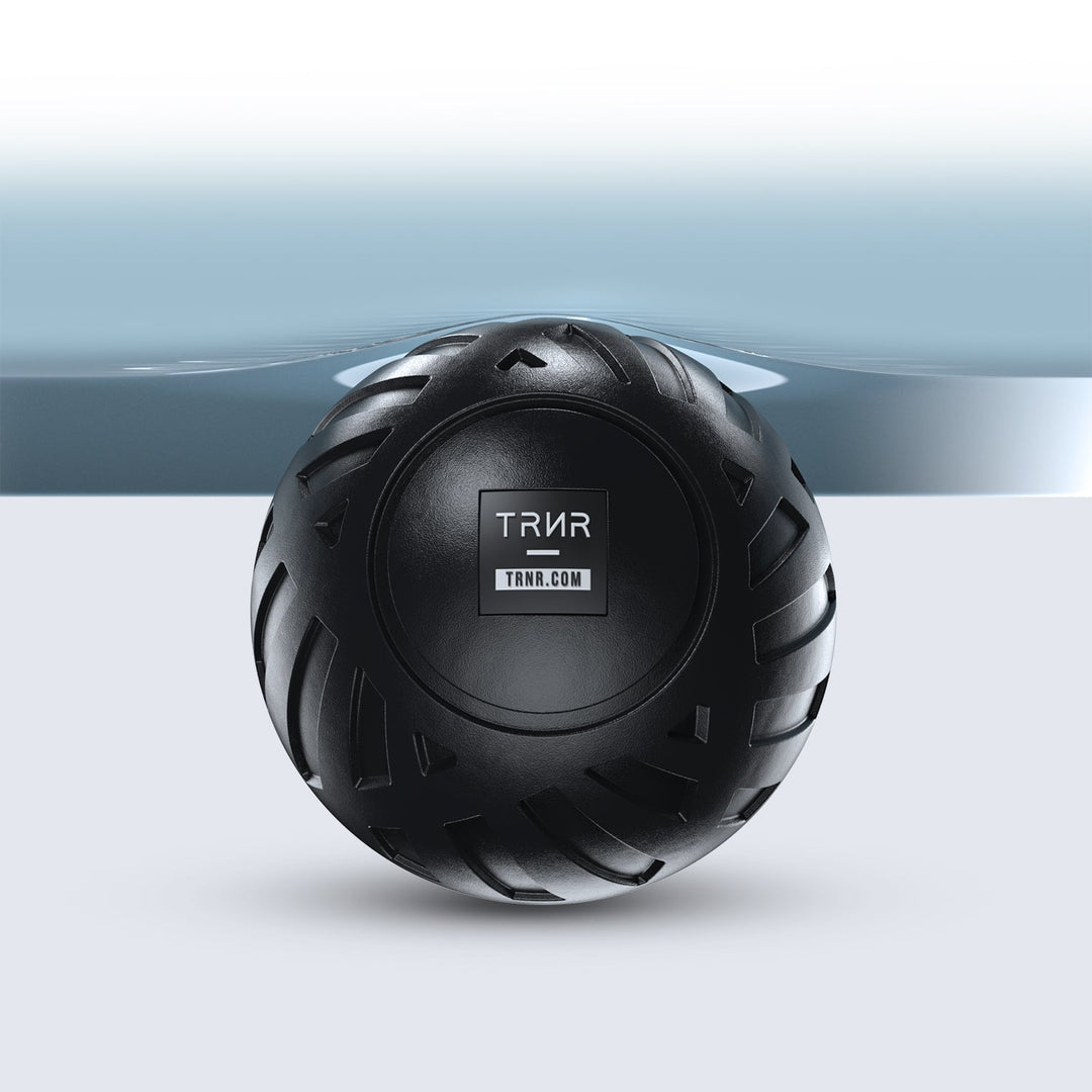 TRNR - Massage Sphere
