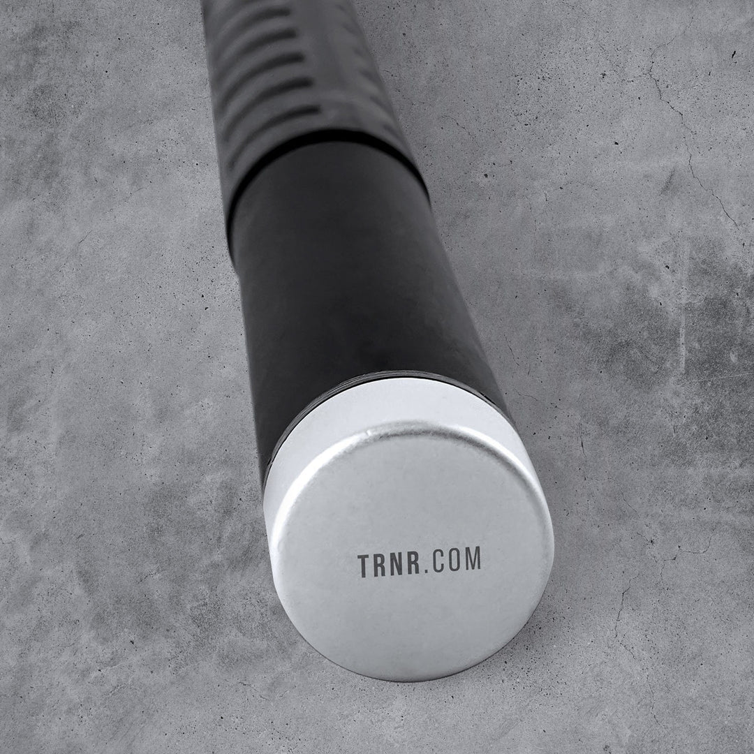 TRNR - Massage Stick