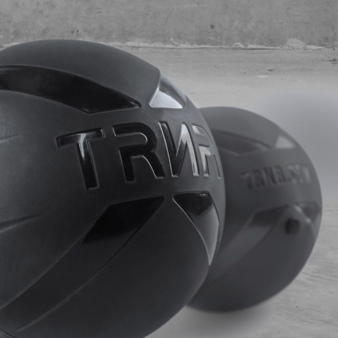 TRNR - Pilates Balls