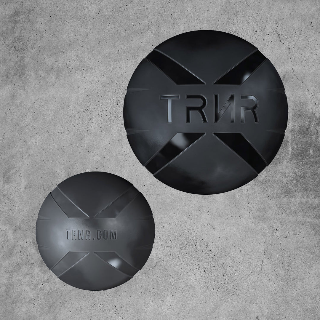 TRNR - Pilates Balls