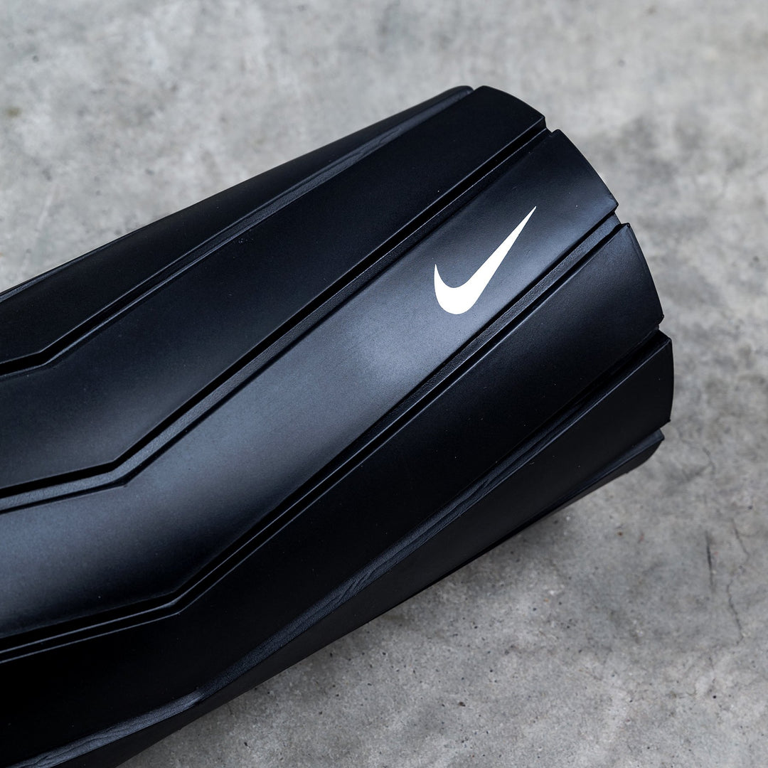 Nike - 13inch Recovery Foam Roller - Black