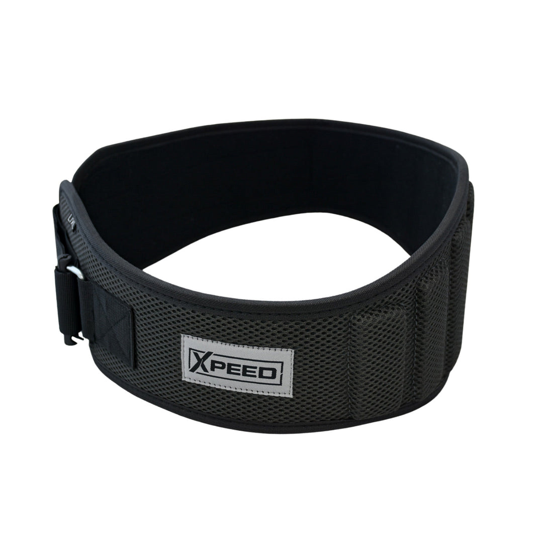 Xpeed - Neoprene Weight Belt