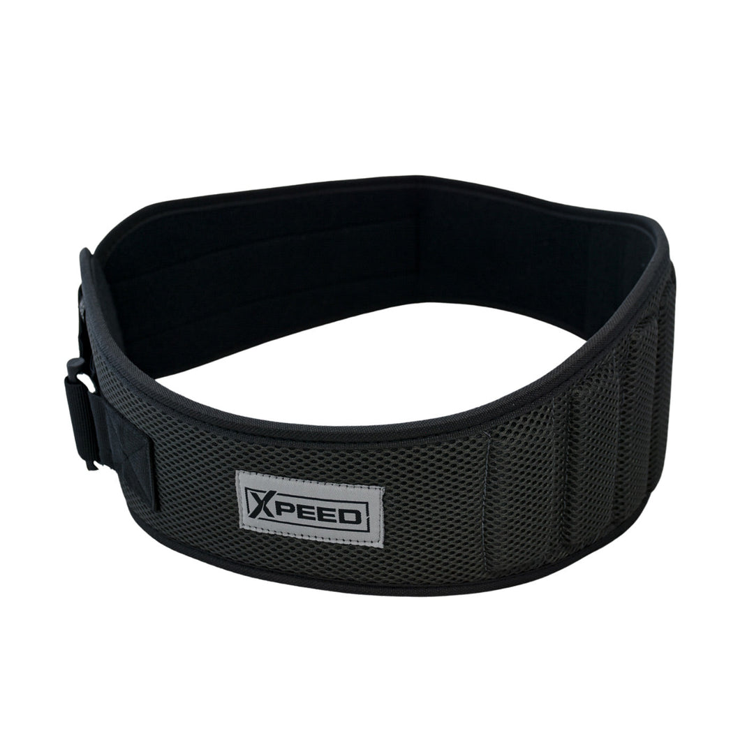 Xpeed - Neoprene Weight Belt