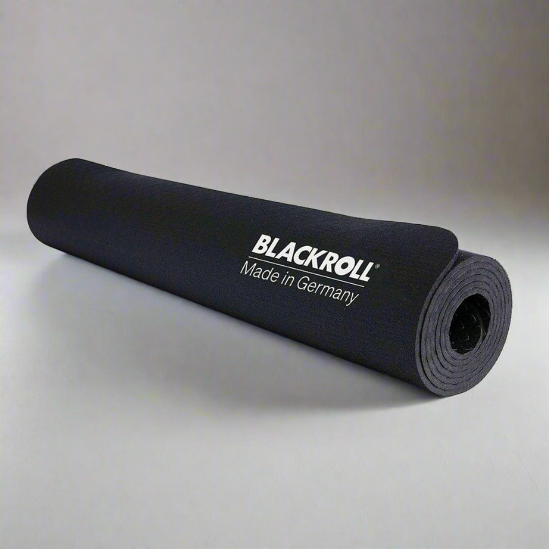 BLACKROLL - MAT
