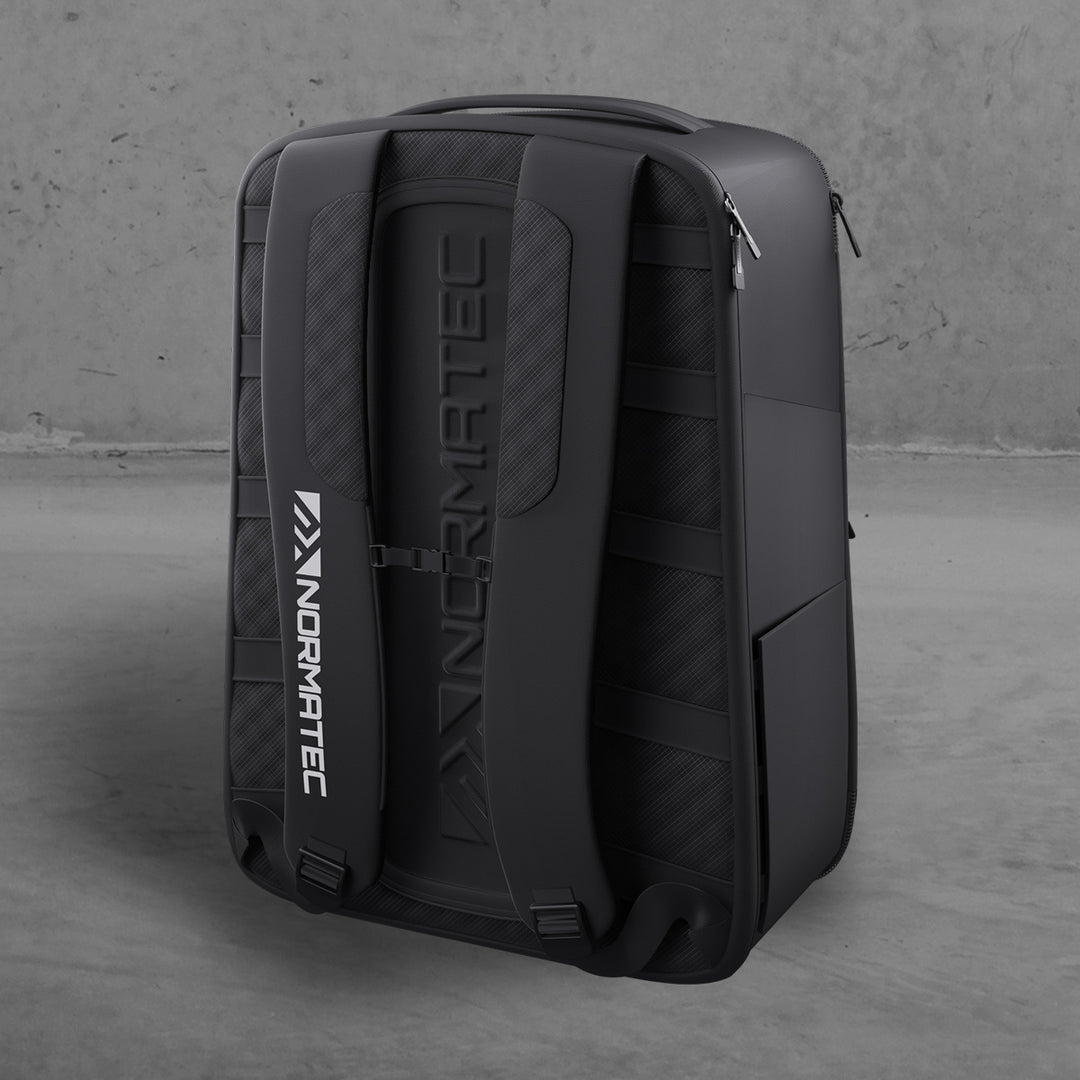 Normatec Backpack