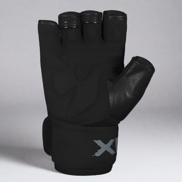 Xpeed -Professional Men's Weight Gloves