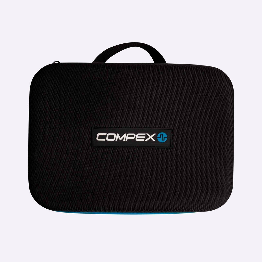 Recovery - Compex Fixx 1.0 Massager