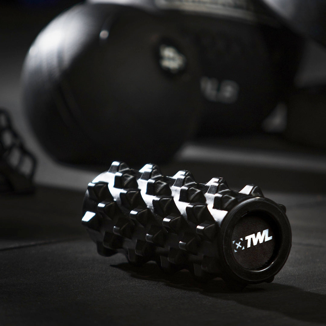 Recovery - The WOD Life - Tractor Roller - Half Length - Extra Firm