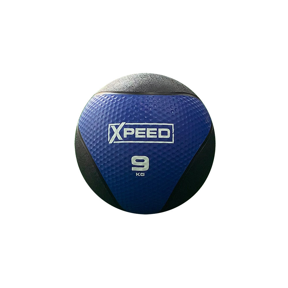 Xpeed - Medicine Ball