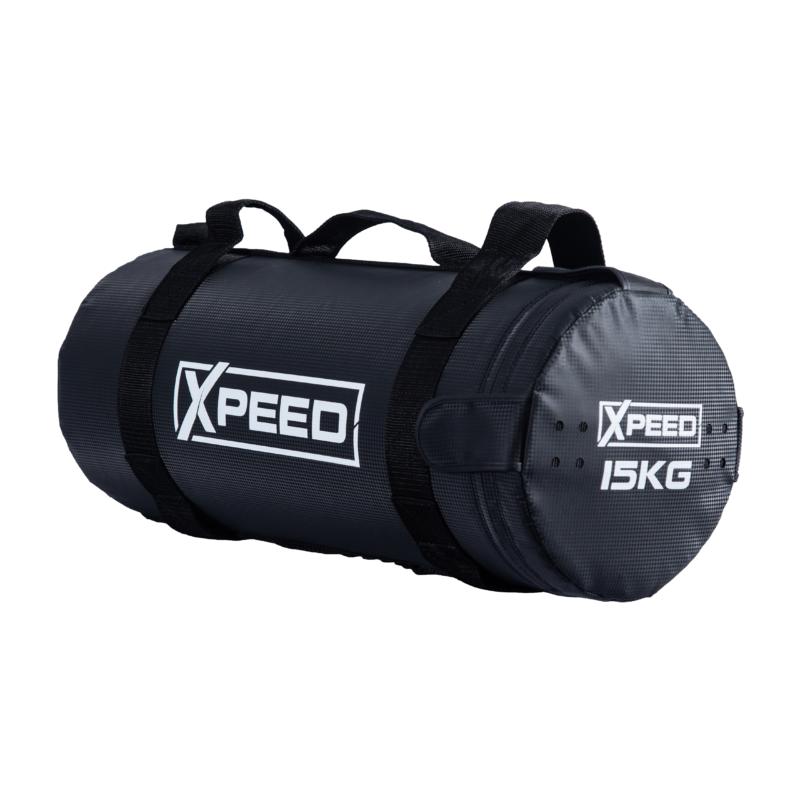 Xpeed - Power Bag